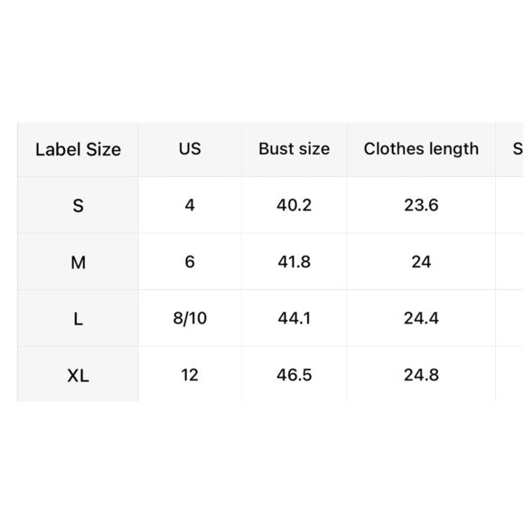 Mardi Gras Purple, Green and Gold Sequins Zip Up Jacket - Picture 6 of 7